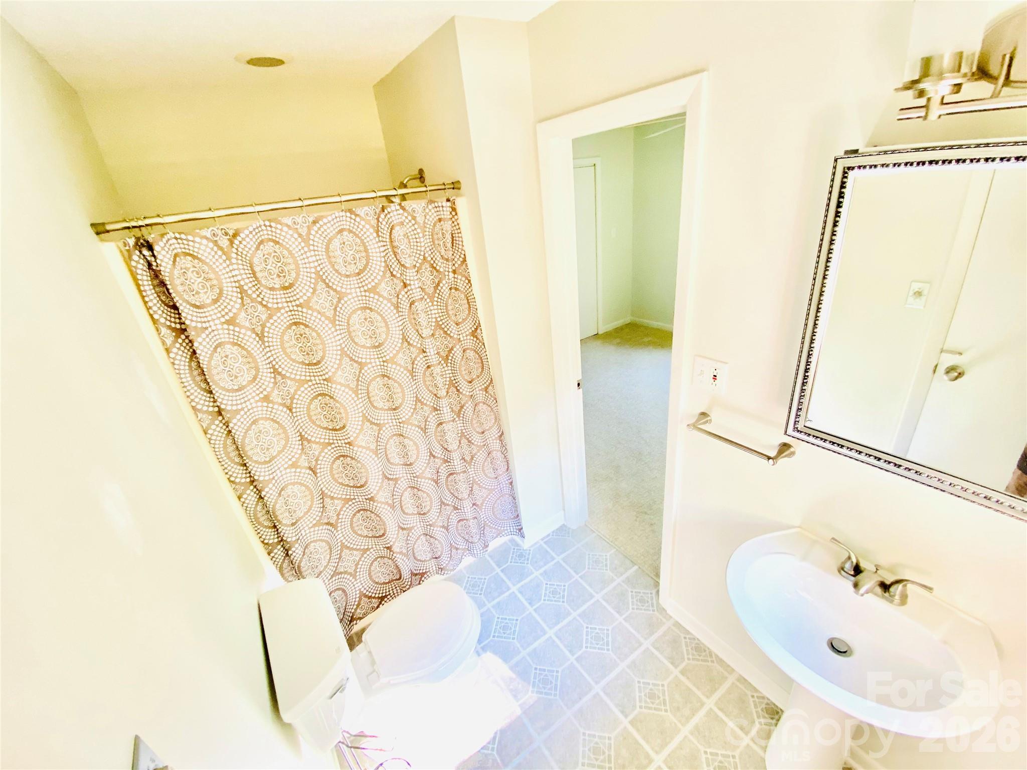 3 Taproot Trail Barnardsville, NC 28709 - Photo 14 of 29