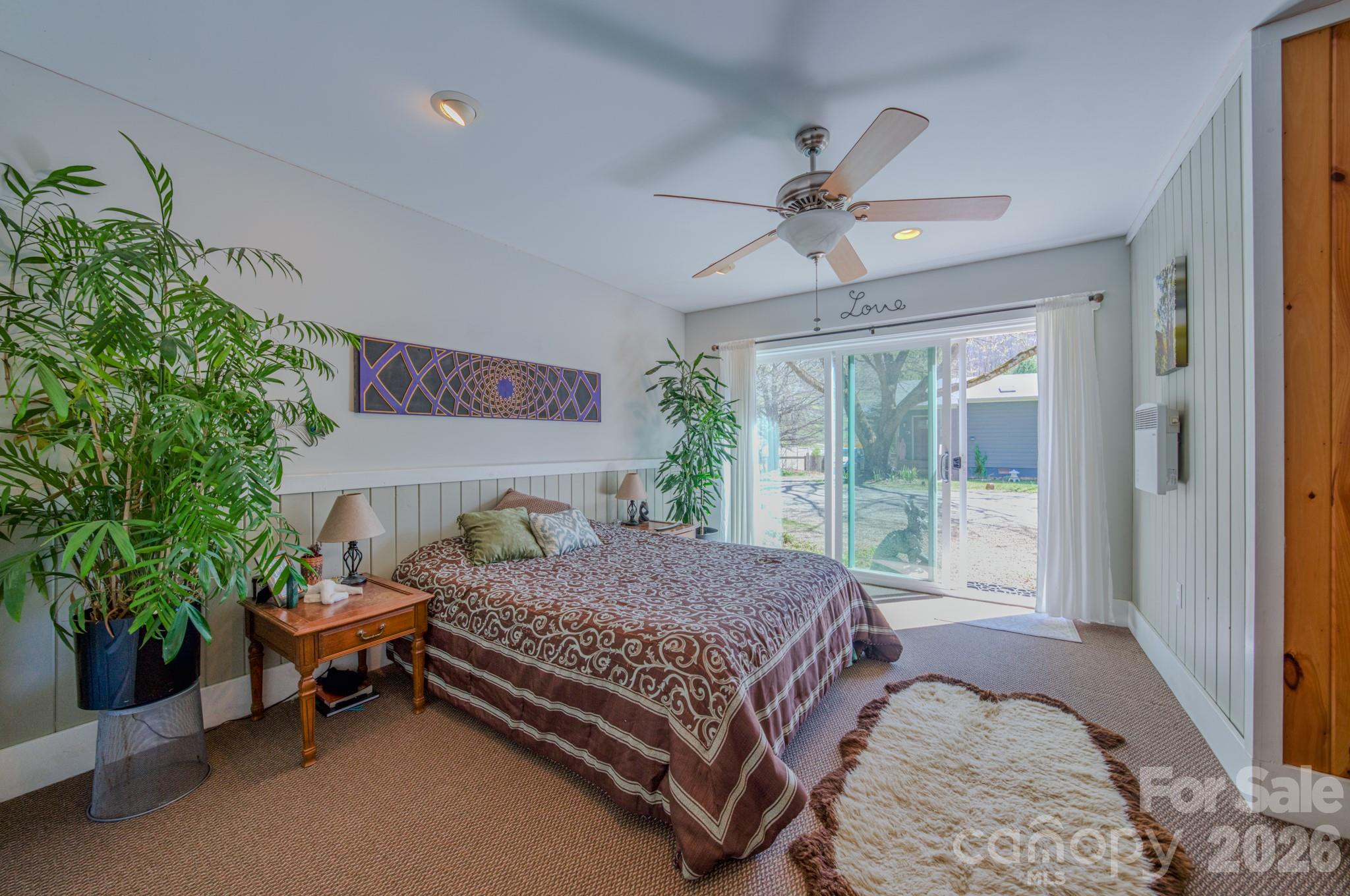 3 Taproot Trail Barnardsville, NC 28709 - Photo 24 of 48