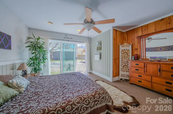 $737,000 | 3 Taproot Trail, Barnardsville, NC 28709