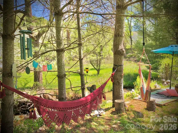 $737,000 | 3 Taproot Trail, Barnardsville, NC 28709