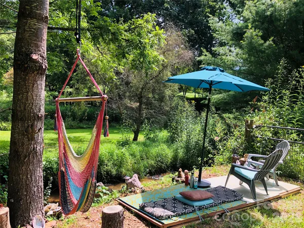 $737,000 | 3 Taproot Trail, Barnardsville, NC 28709