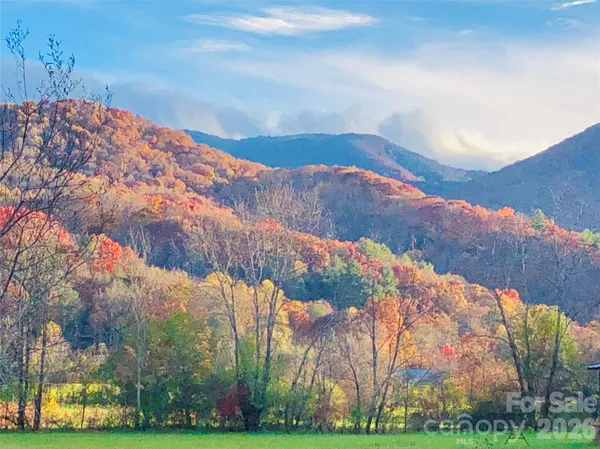 $737,000 | 3 Taproot Trail, Barnardsville, NC 28709