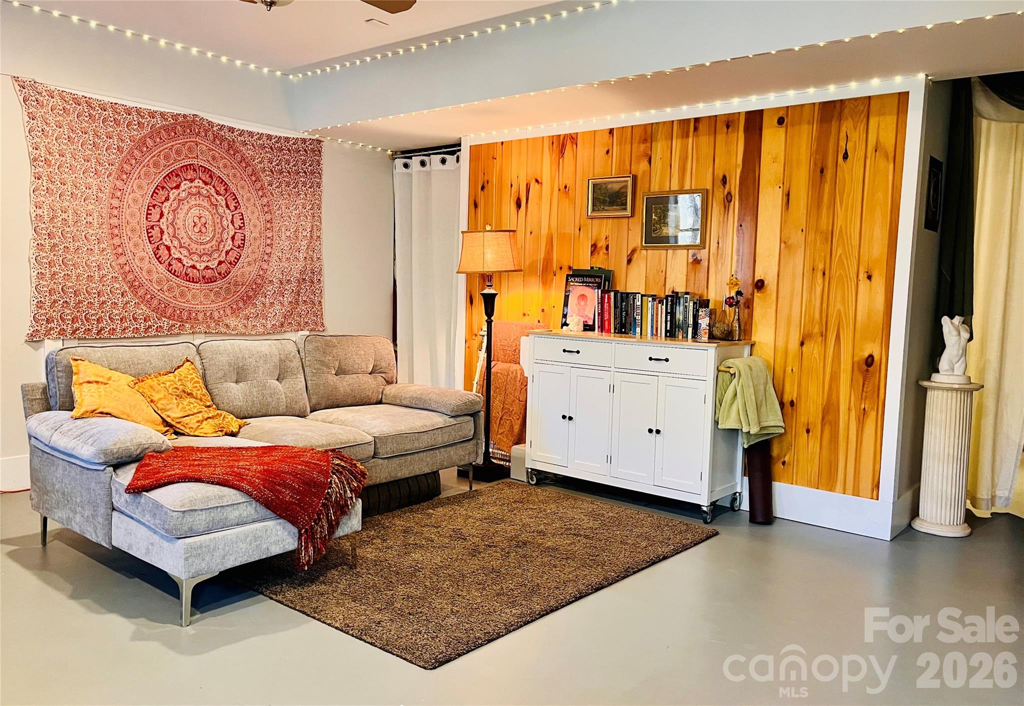 3 Taproot Trail Barnardsville, NC 28709 - Photo 7 of 29