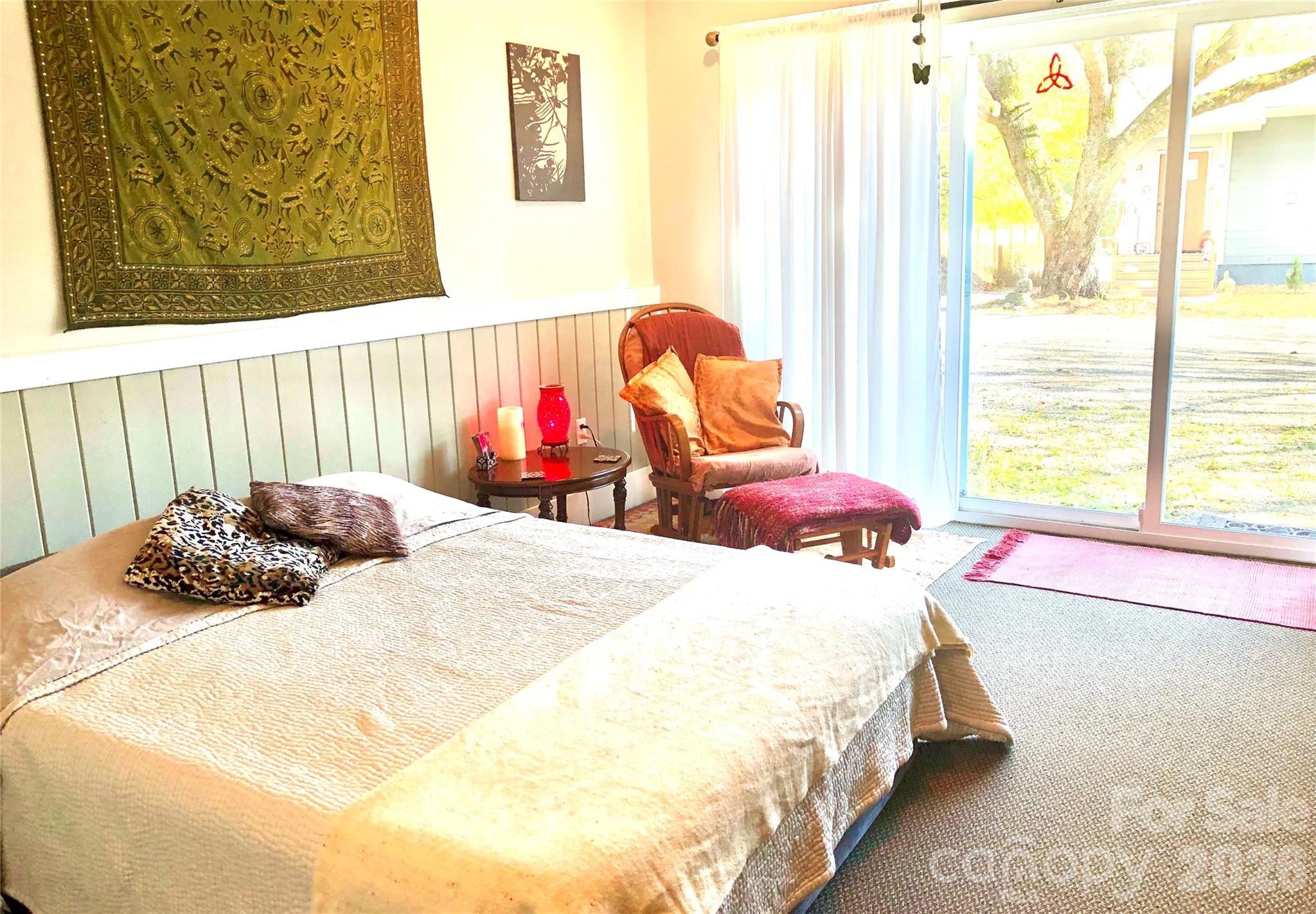 3 Taproot Trail Barnardsville, NC 28709 - Photo 9 of 29