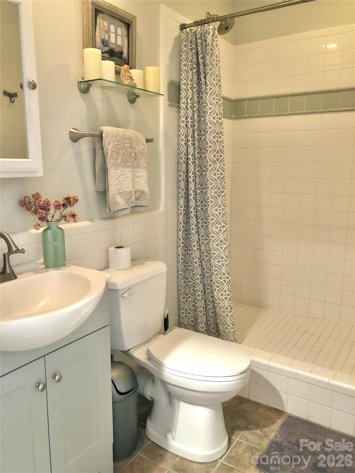 3 Taproot Trail Barnardsville, NC 28709 - Photo 10 of 29