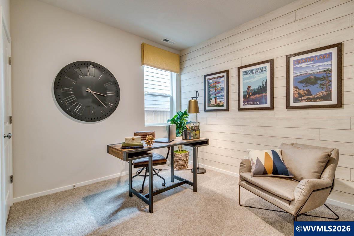 410 Reno Street Northeast Salem, OR 97301 - Photo 3 of 30