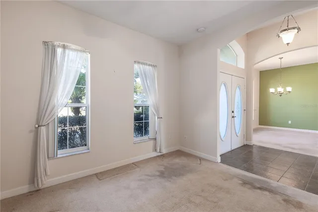 $529,000 | 3804 Bayshore Circle, Tavares, FL 32778