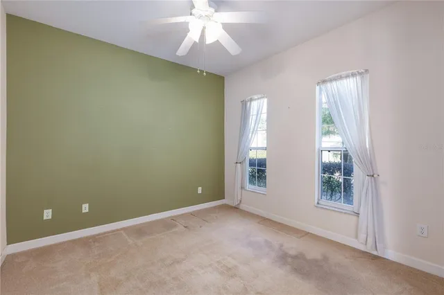 $529,000 | 3804 Bayshore Circle, Tavares, FL 32778