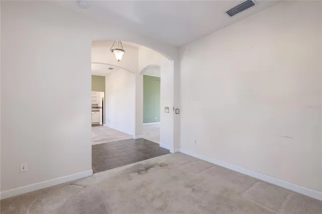 $529,000 | 3804 Bayshore Circle, Tavares, FL 32778