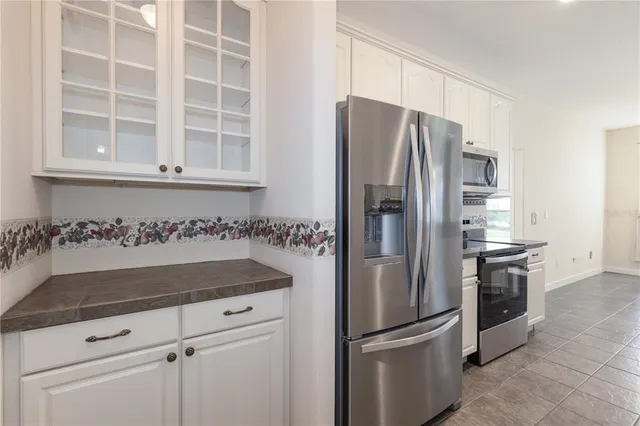 $529,000 | 3804 Bayshore Circle, Tavares, FL 32778