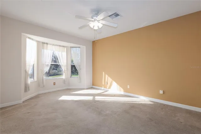 $529,000 | 3804 Bayshore Circle, Tavares, FL 32778