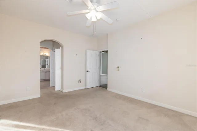 $529,000 | 3804 Bayshore Circle, Tavares, FL 32778