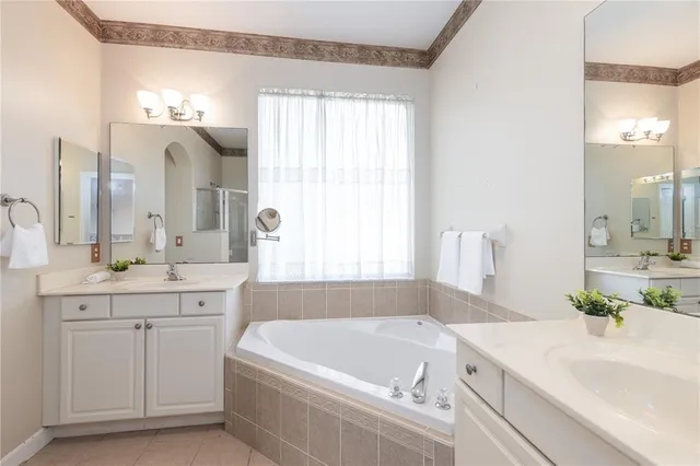 $529,000 | 3804 Bayshore Circle, Tavares, FL 32778