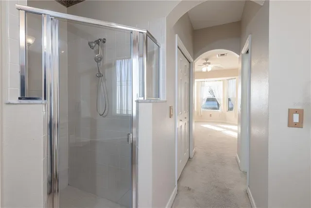 $529,000 | 3804 Bayshore Circle, Tavares, FL 32778