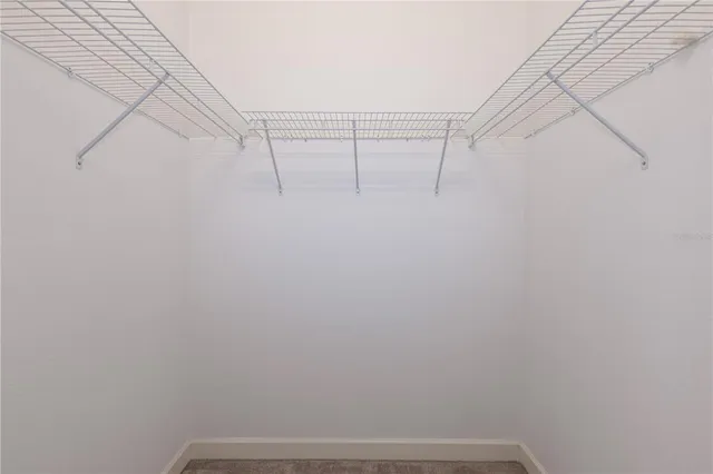 $529,000 | 3804 Bayshore Circle, Tavares, FL 32778