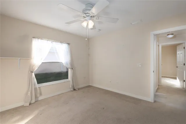 $529,000 | 3804 Bayshore Circle, Tavares, FL 32778