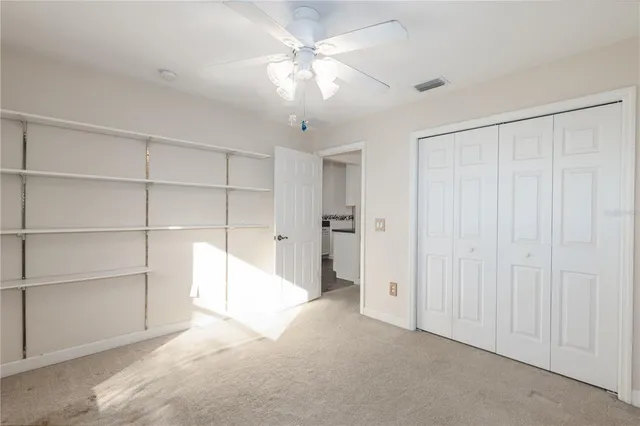 $529,000 | 3804 Bayshore Circle, Tavares, FL 32778