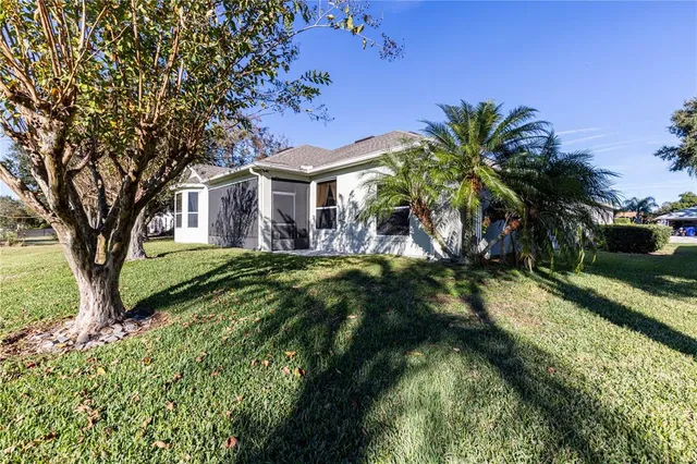 $529,000 | 3804 Bayshore Circle, Tavares, FL 32778