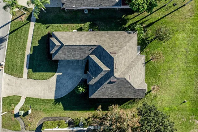 $529,000 | 3804 Bayshore Circle, Tavares, FL 32778