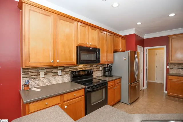 $368,800 | 406 Millervale Road, Greer, SC 29650