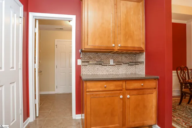 $368,800 | 406 Millervale Road, Greer, SC 29650