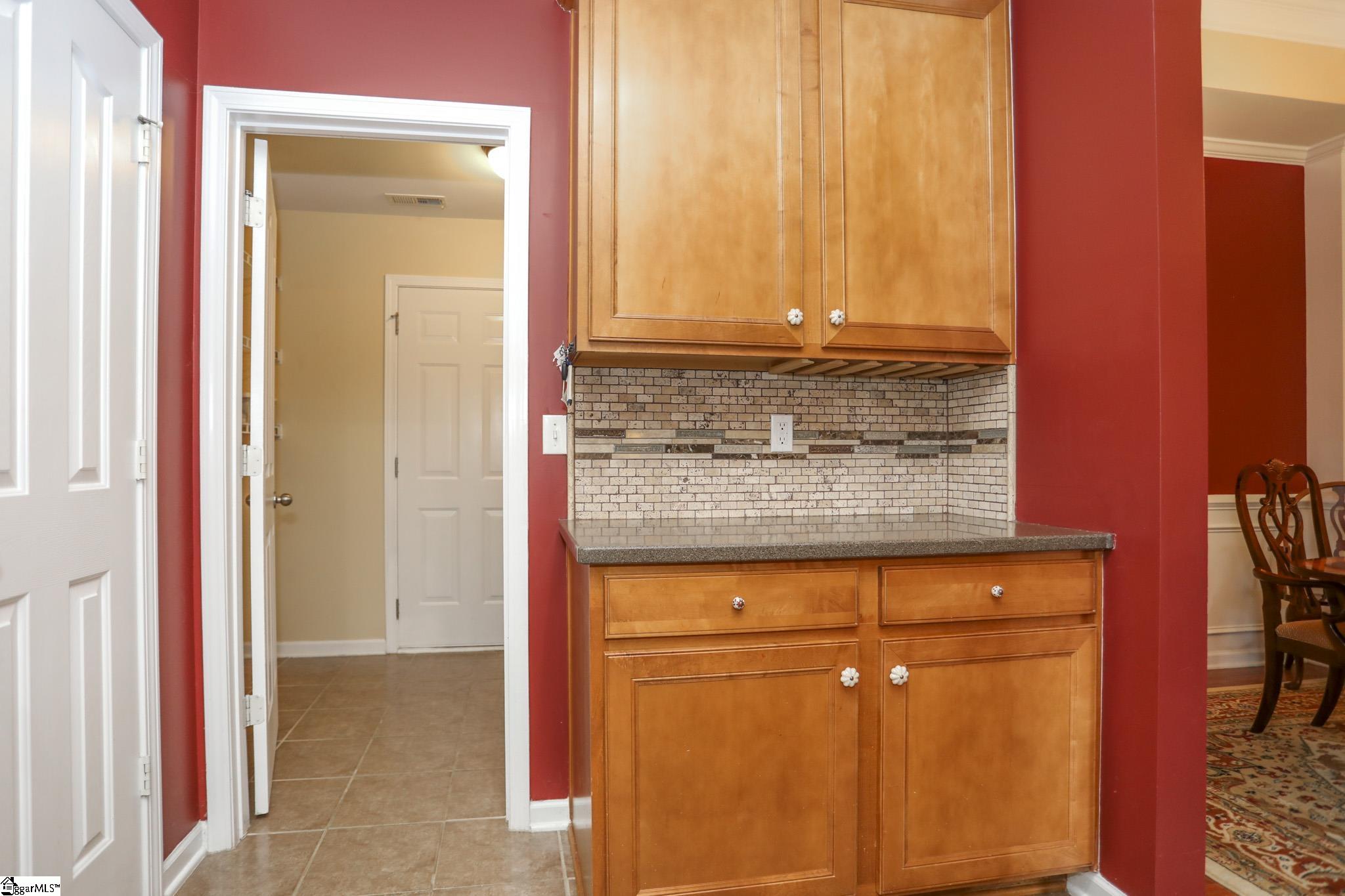 406 Millervale Road Greer, SC 29650 - Photo 20 of 50