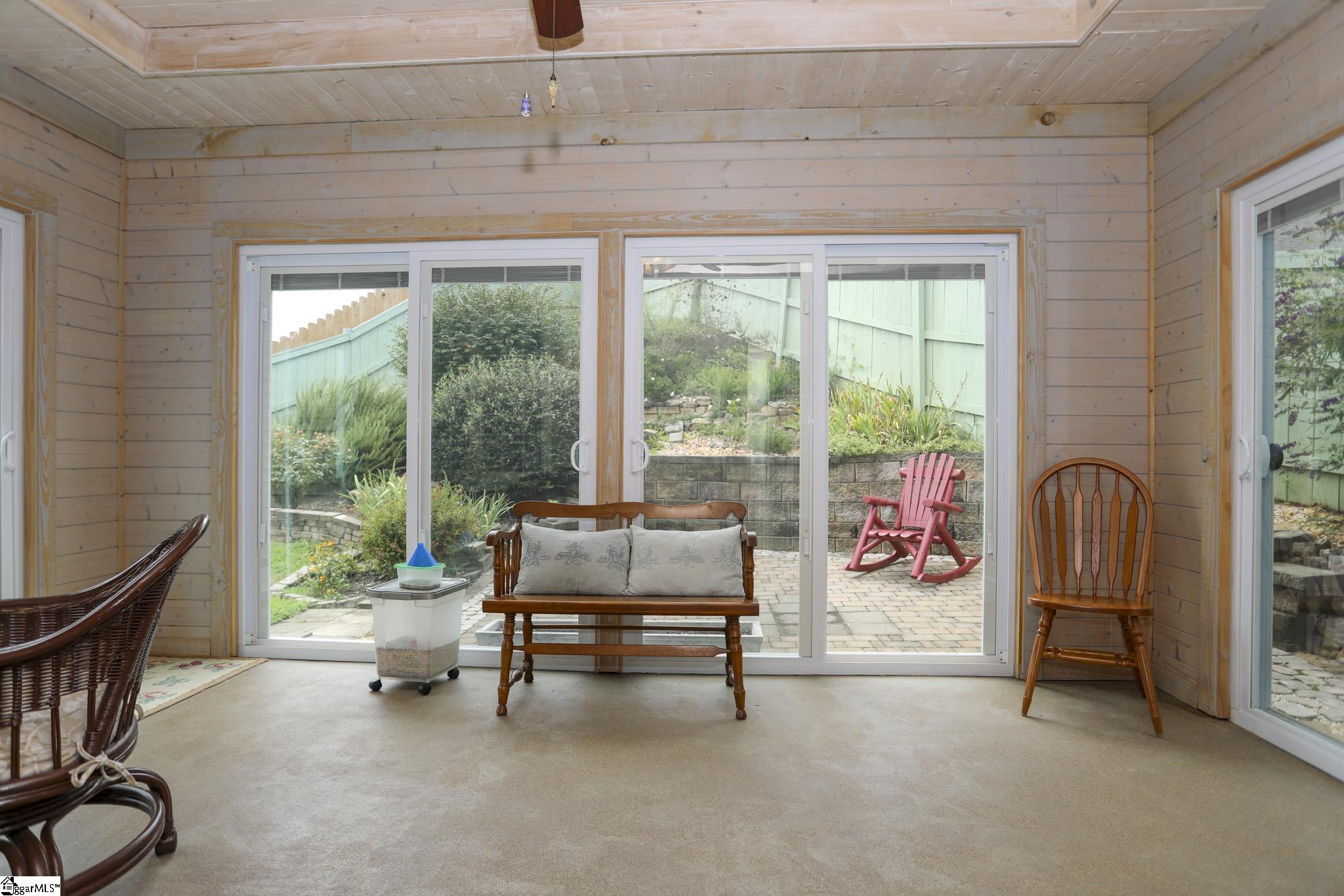 406 Millervale Road Greer, SC 29650 - Photo 22 of 50