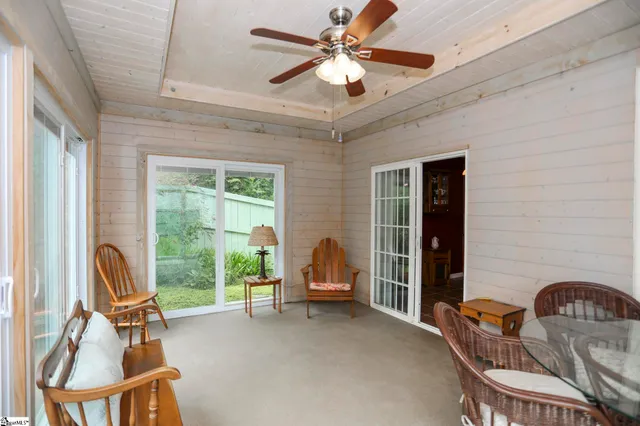 $368,800 | 406 Millervale Road, Greer, SC 29650