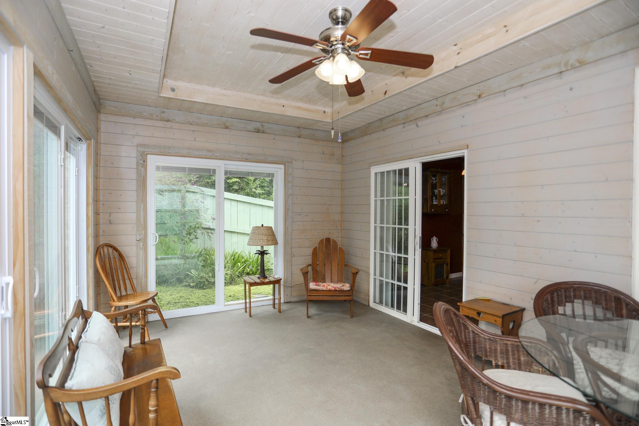 406 Millervale Road Greer, SC 29650 - Photo 23 of 50