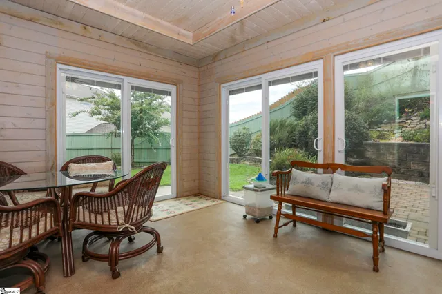 $368,800 | 406 Millervale Road, Greer, SC 29650