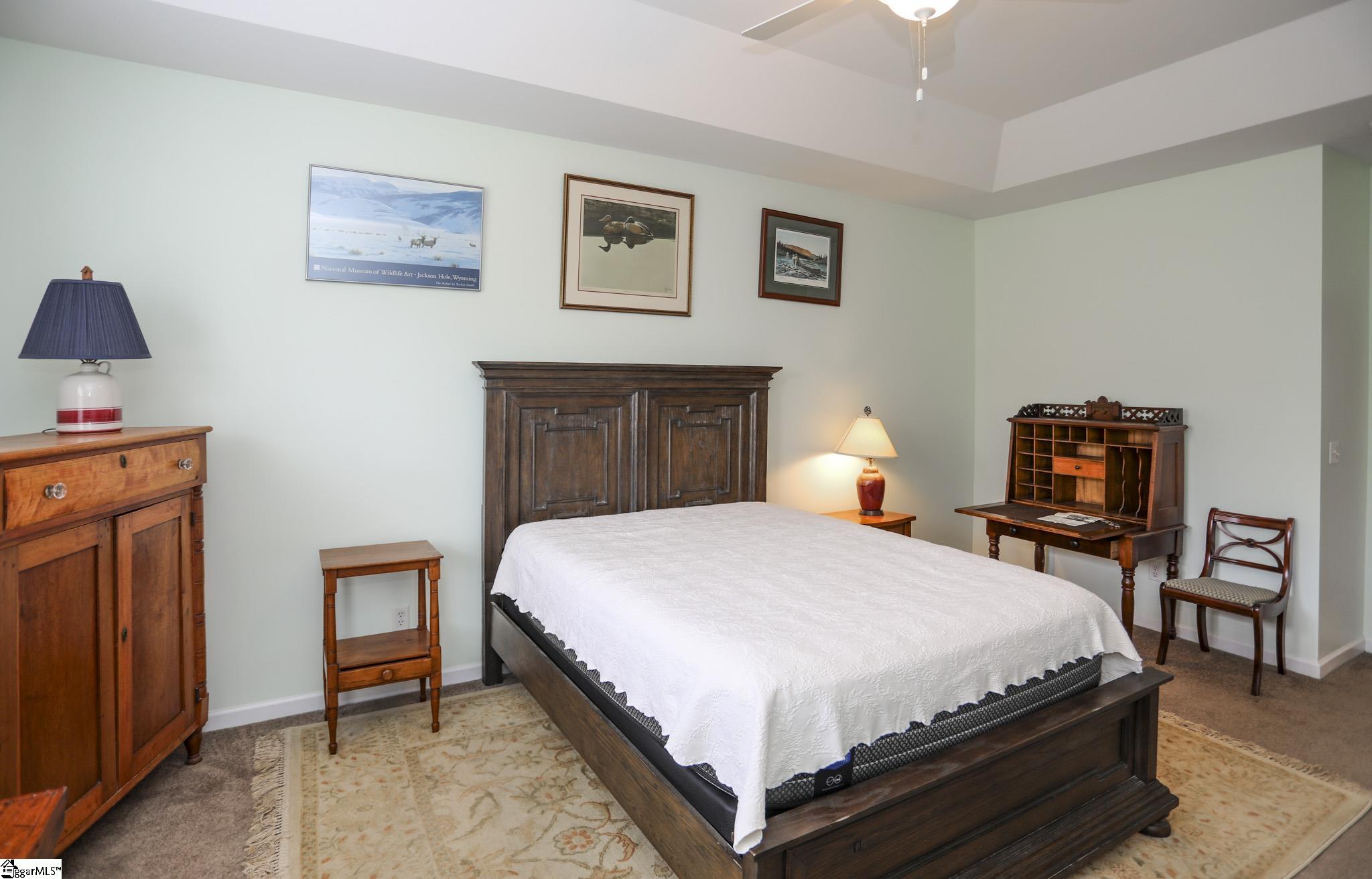 406 Millervale Road Greer, SC 29650 - Photo 25 of 50