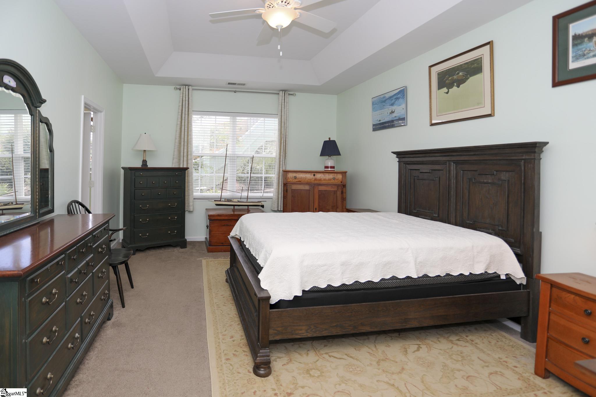 406 Millervale Road Greer, SC 29650 - Photo 26 of 50