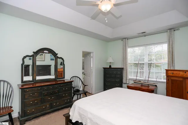 $368,800 | 406 Millervale Road, Greer, SC 29650