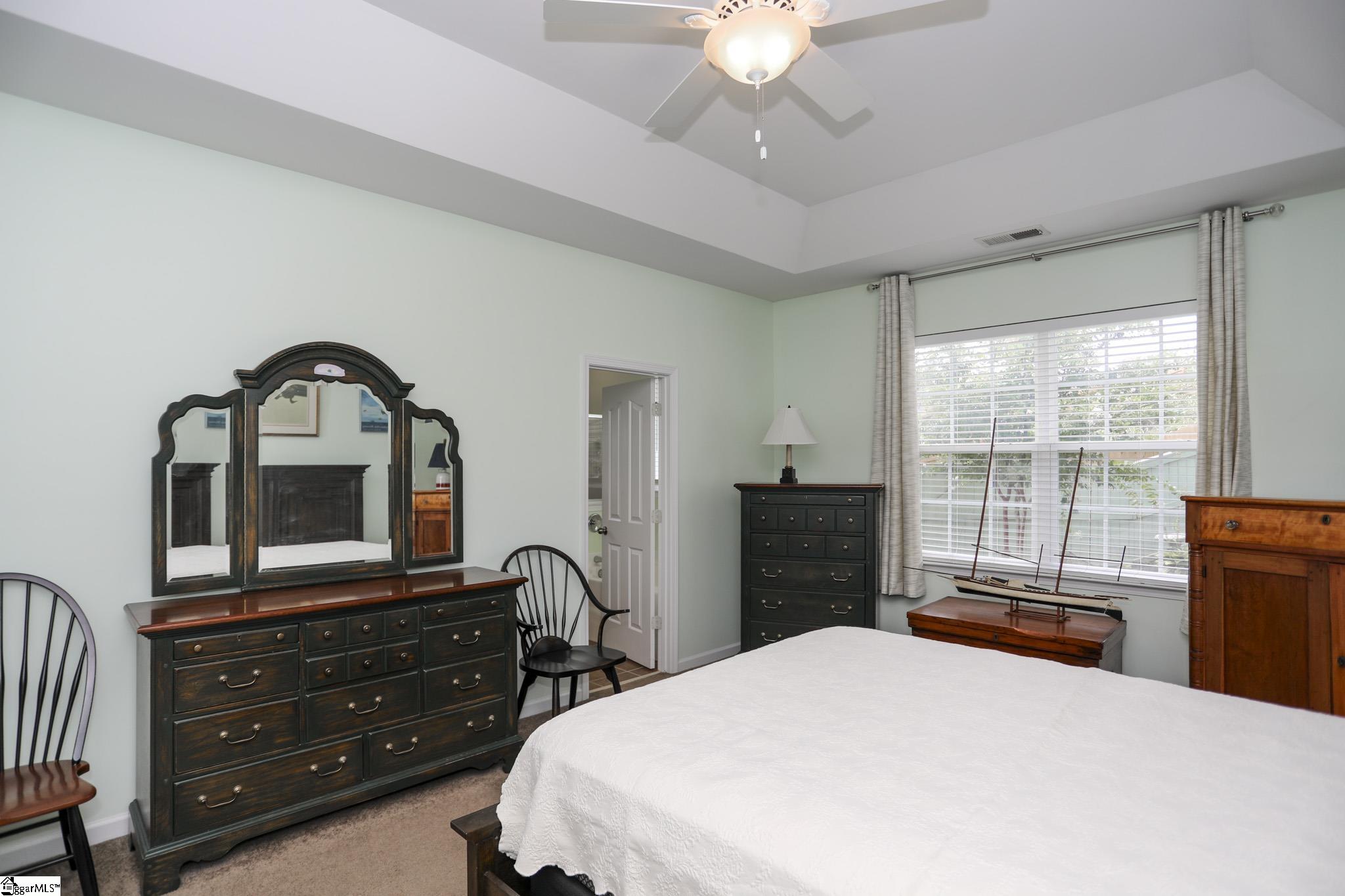 406 Millervale Road Greer, SC 29650 - Photo 27 of 50