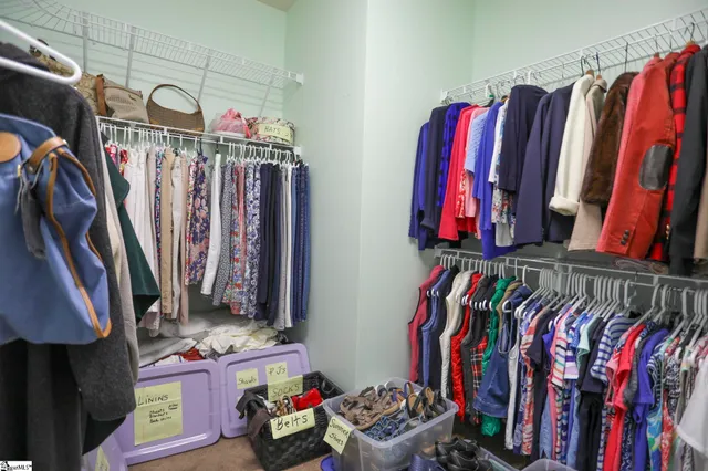 $368,800 | 406 Millervale Road, Greer, SC 29650