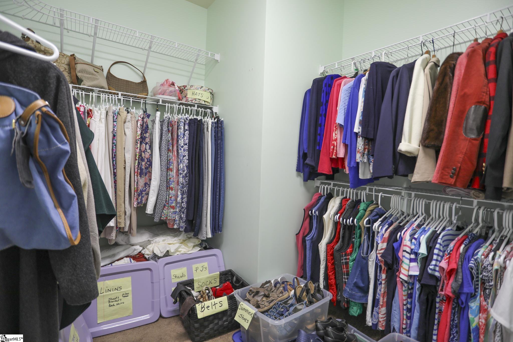 406 Millervale Road Greer, SC 29650 - Photo 28 of 50