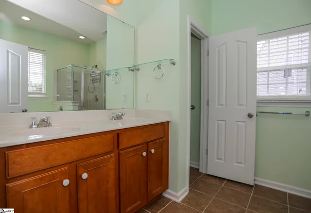 $368,800 | 406 Millervale Road, Greer, SC 29650