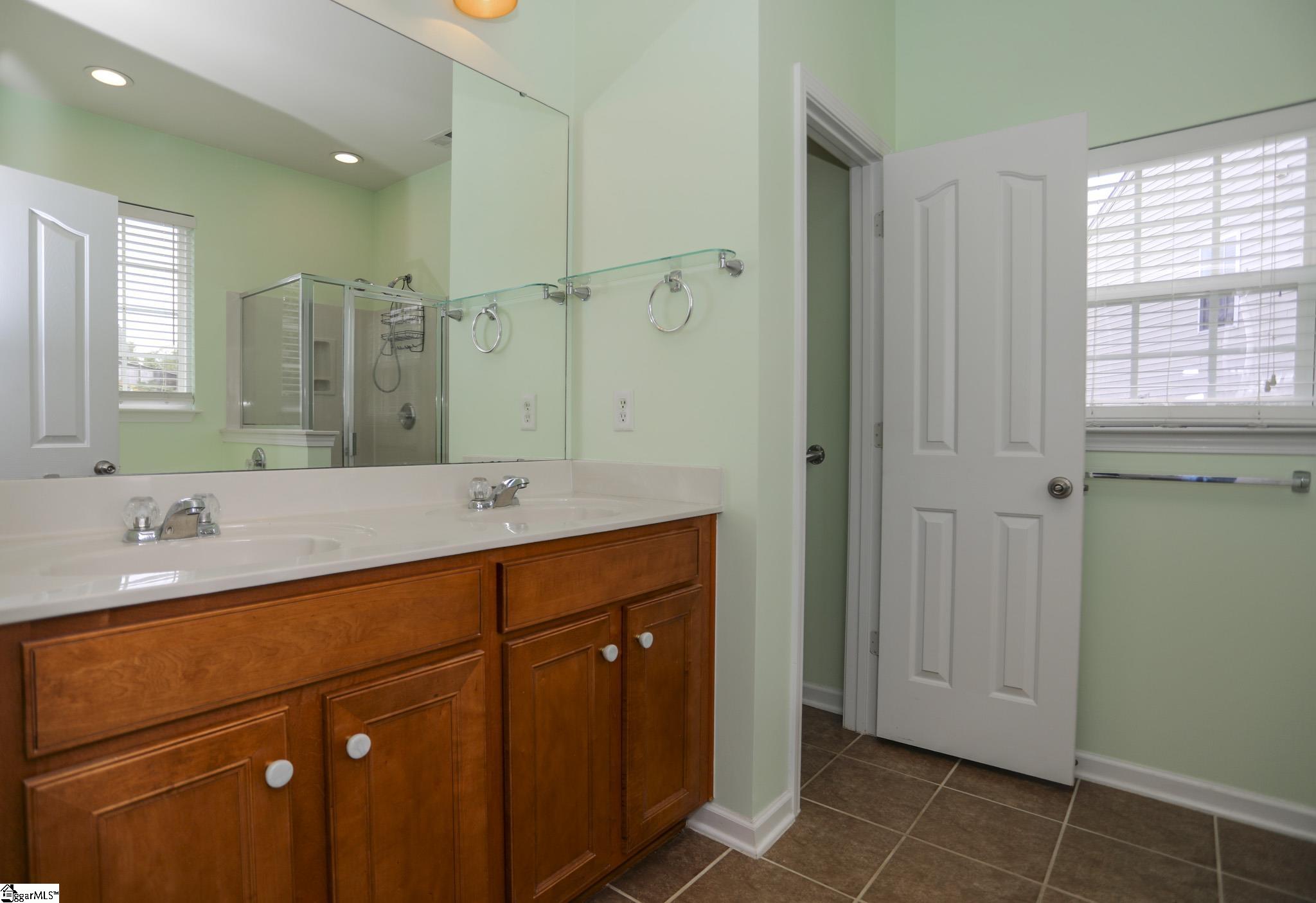 406 Millervale Road Greer, SC 29650 - Photo 29 of 50