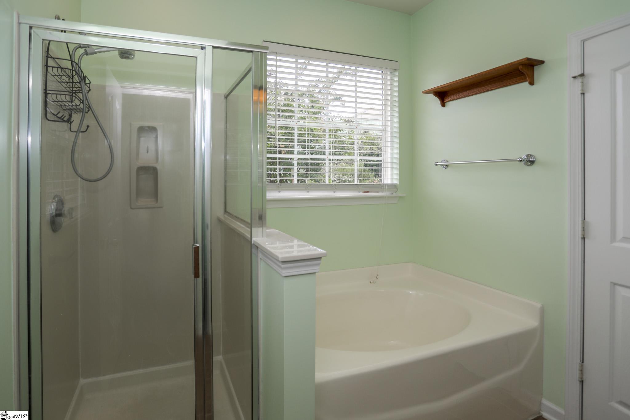 406 Millervale Road Greer, SC 29650 - Photo 30 of 50