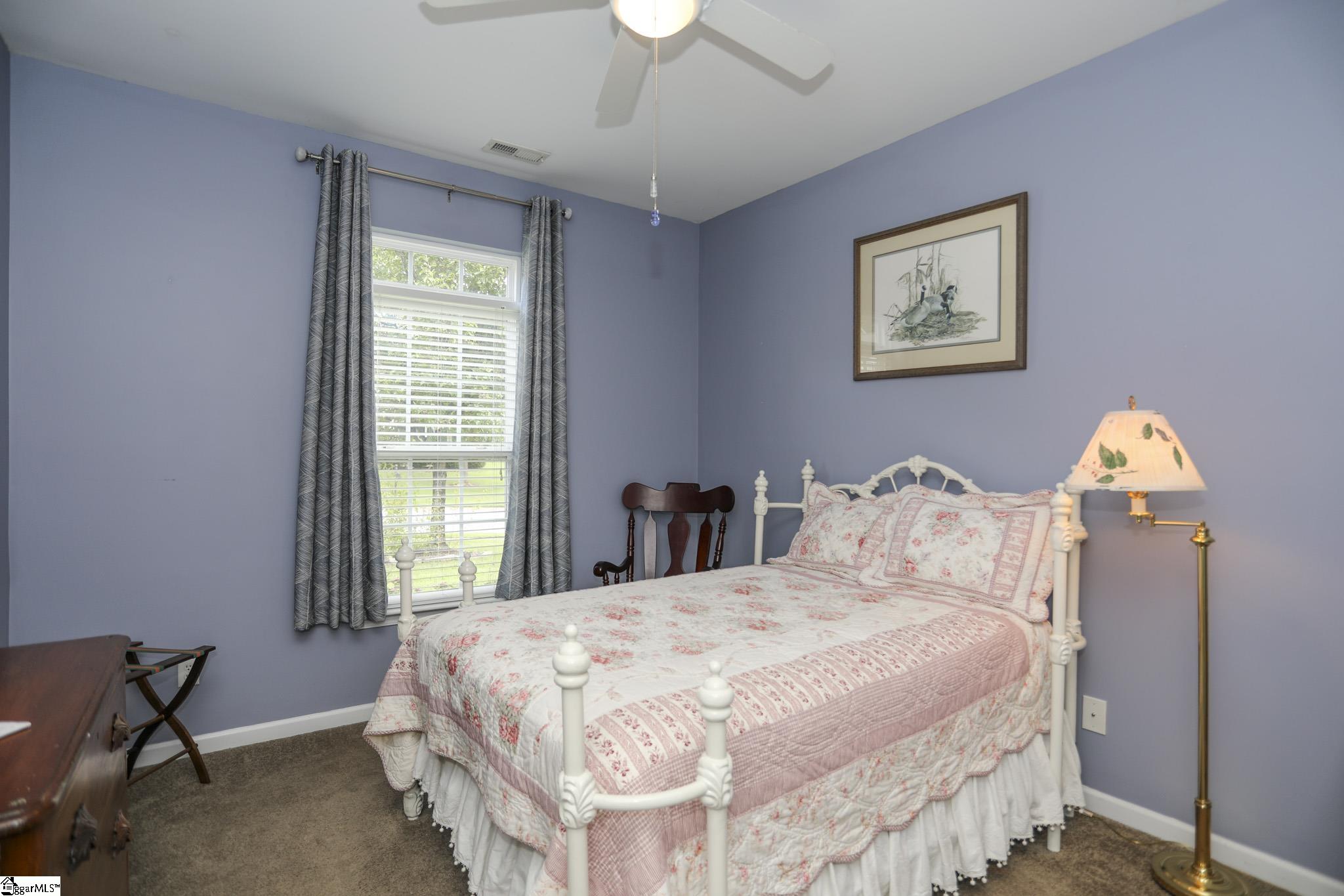 406 Millervale Road Greer, SC 29650 - Photo 31 of 50