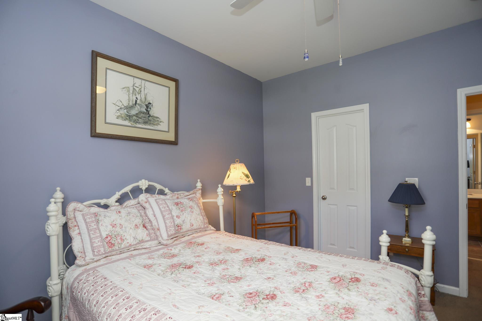 406 Millervale Road Greer, SC 29650 - Photo 32 of 50