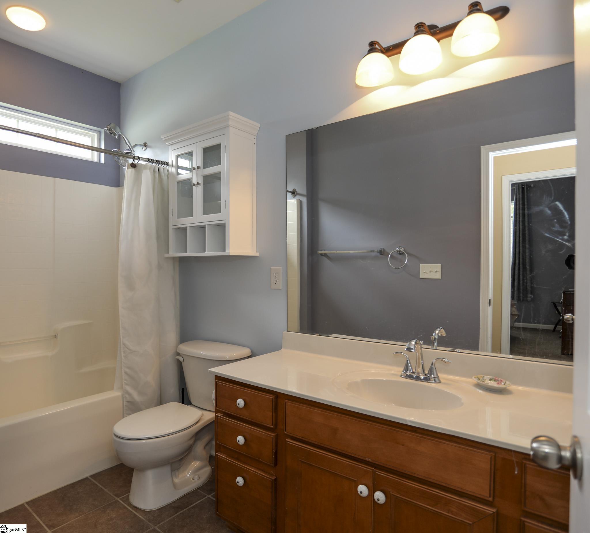 406 Millervale Road Greer, SC 29650 - Photo 33 of 50