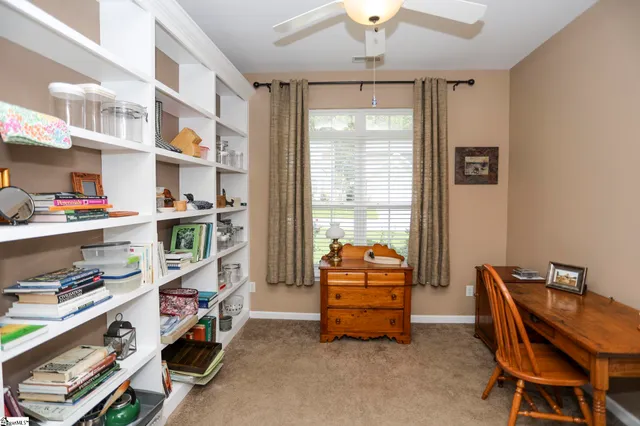 $368,800 | 406 Millervale Road, Greer, SC 29650