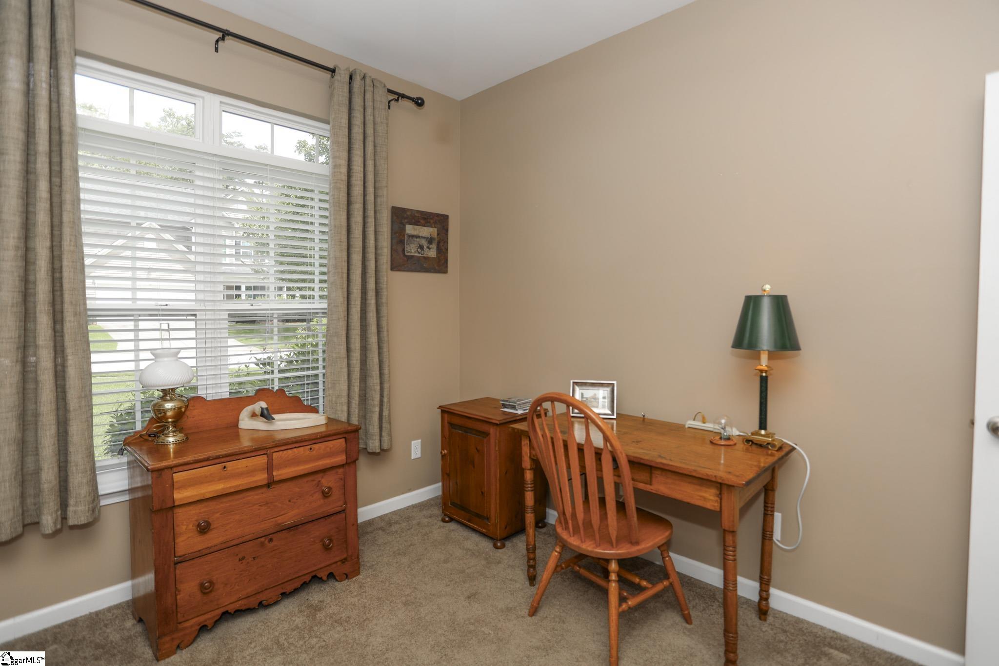 406 Millervale Road Greer, SC 29650 - Photo 36 of 50