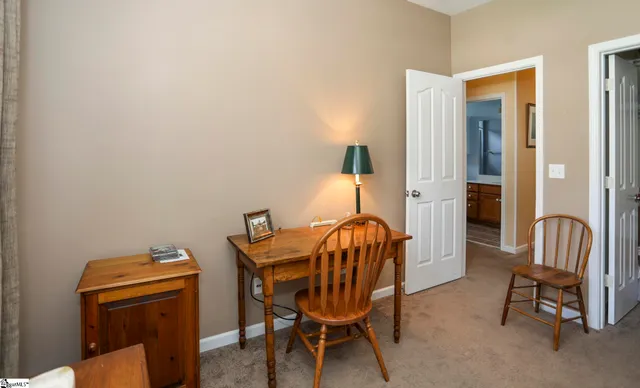 $368,800 | 406 Millervale Road, Greer, SC 29650