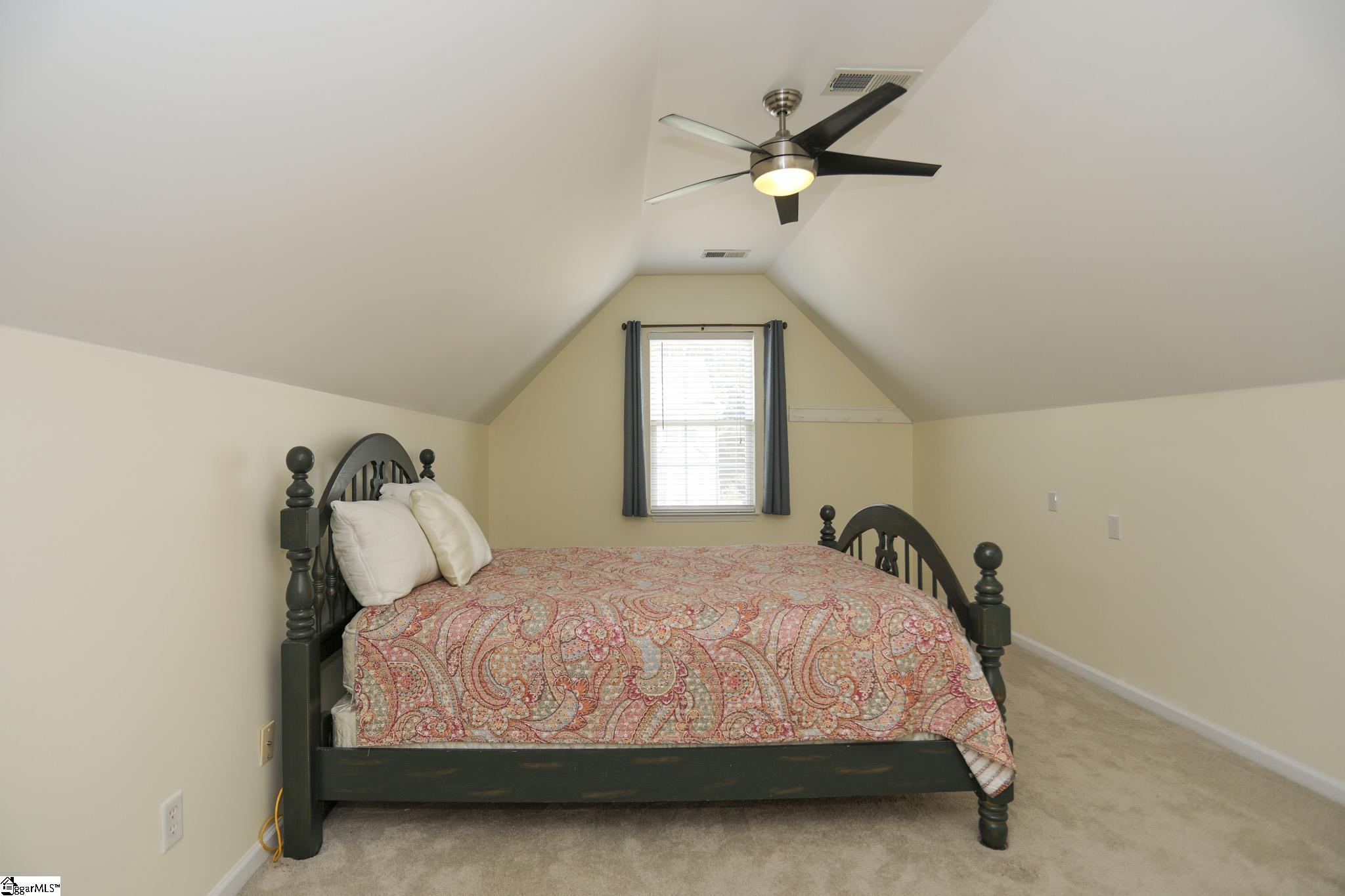 406 Millervale Road Greer, SC 29650 - Photo 38 of 50