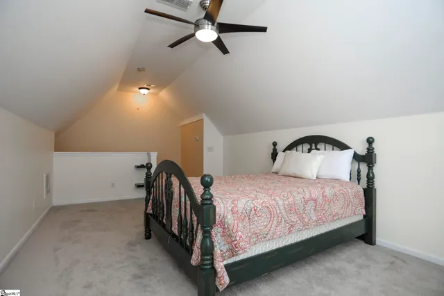 $368,800 | 406 Millervale Road, Greer, SC 29650