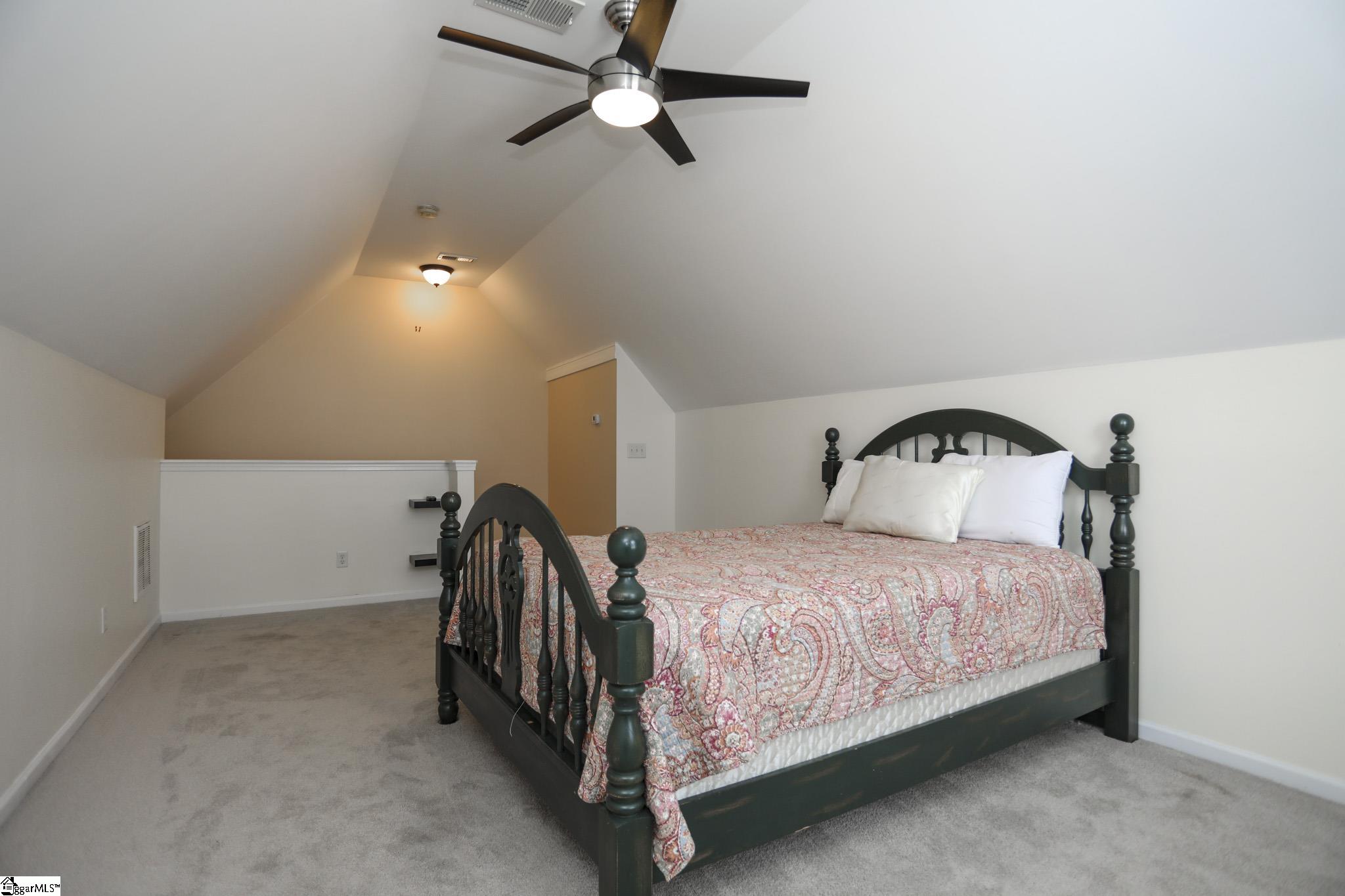 406 Millervale Road Greer, SC 29650 - Photo 39 of 50