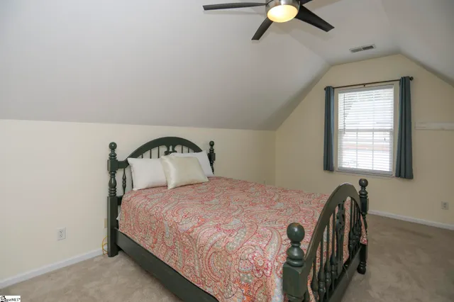 $368,800 | 406 Millervale Road, Greer, SC 29650