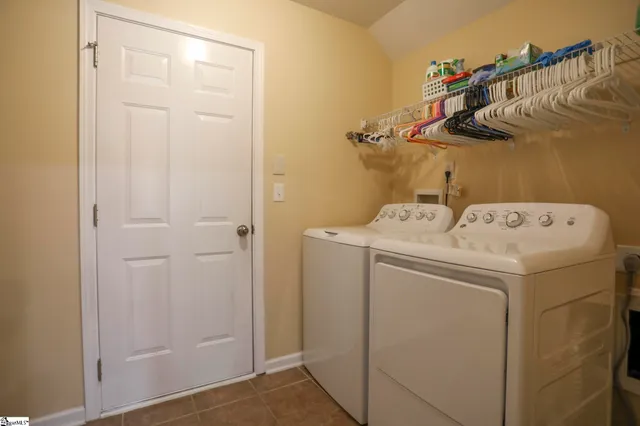 $368,800 | 406 Millervale Road, Greer, SC 29650